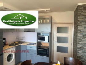 ���� ��� ���� 3-����� | Imot.bg � ����� ������ 6