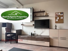 ���� ��� ���� 3-����� | Imot.bg � ����� ������ 2