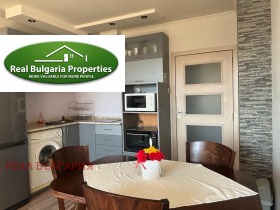 ���� ��� ���� 3-����� | Imot.bg � ����� ������ 4