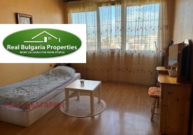 ���� ��� ���� 3-����� | Imot.bg � ����� ������ 7