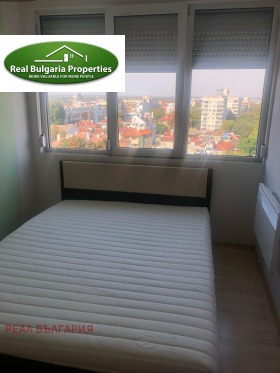 ���� ��� ���� 3-����� | Imot.bg � ����� ������ 12