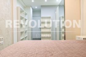 ���� ��� ���� 3-����� | Imot.bg � ����� ������ 13