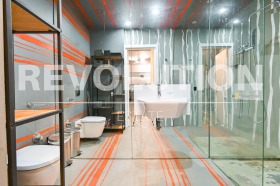 ���� ��� ���� 3-����� | Imot.bg � ����� ������ 16