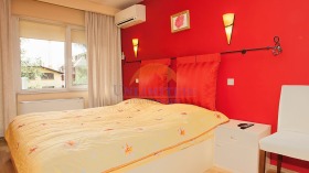 ���� ��� ���� 3-����� | Imot.bg � ����� ������ 11
