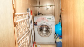 ���� ��� ���� 3-����� | Imot.bg � ����� ������ 7
