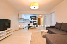    4- | Imot.bg    2