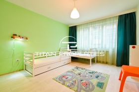    4- | Imot.bg    8