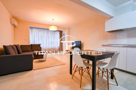    4- | Imot.bg    4