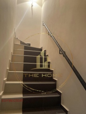 ���� ��� ���� 2-����� | Imot.bg � ����� ������ 6