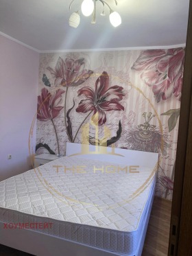 ���� ��� ���� 2-����� | Imot.bg � ����� ������ 7