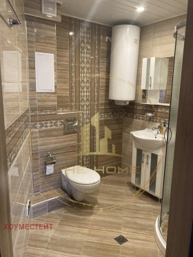 ���� ��� ���� 2-����� | Imot.bg � ����� ������ 9