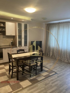 ���� ��� ���� 2-����� | Imot.bg � ����� ������ 2