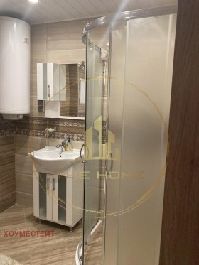 ���� ��� ���� 2-����� | Imot.bg � ����� ������ 10