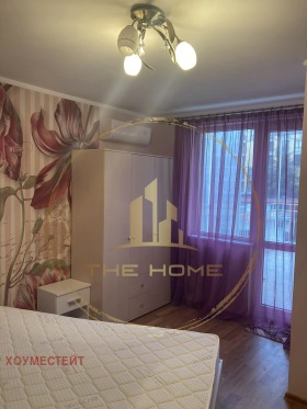 ���� ��� ���� 2-����� | Imot.bg � ����� ������ 8