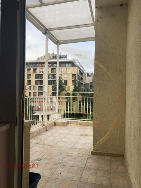 ���� ��� ���� 2-����� | Imot.bg � ����� ������ 11