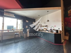 ���� ��� ���� ���� | Imot.bg � ����� ������ 7
