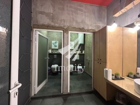 ���� ��� ���� ���� | Imot.bg � ����� ������ 10