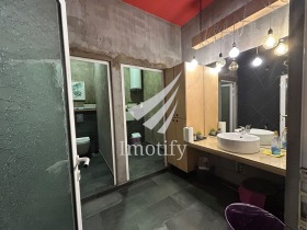 ���� ��� ���� ���� | Imot.bg � ����� ������ 9