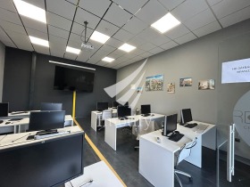 ���� ��� ���� ���� | Imot.bg � ����� ������ 4