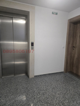 ���� ��� ���� ���� | Imot.bg � ����� ������ 8