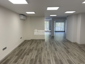 ���� ��� ���� ���� | Imot.bg � ����� ������ 6
