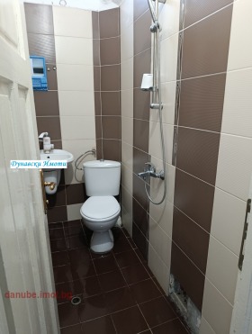 ���� ��� ���� ���� | Imot.bg � ����� ������ 6