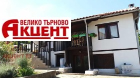 ����� ���� ��� ���� ����,�. ����������, ������ ������ �������