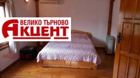 ���� ��� ���� ���� | Imot.bg � ����� ������ 7