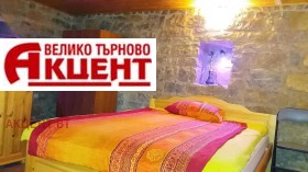 ���� ��� ���� ���� | Imot.bg � ����� ������ 8