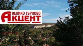 ���� ��� ���� ���� | Imot.bg � ����� ������ 13