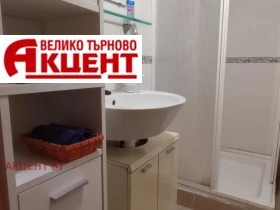 ���� ��� ���� ���� | Imot.bg � ����� ������ 10