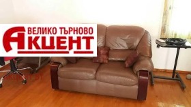 ���� ��� ���� ���� | Imot.bg � ����� ������ 5