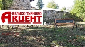 ���� ��� ���� ���� | Imot.bg � ����� ������ 15