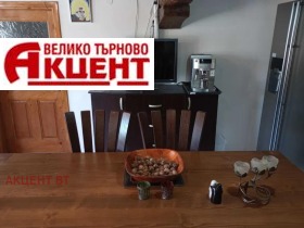 ���� ��� ���� ���� | Imot.bg � ����� ������ 6