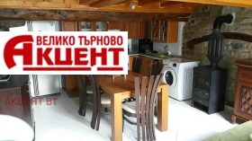���� ��� ���� ���� | Imot.bg � ����� ������ 2