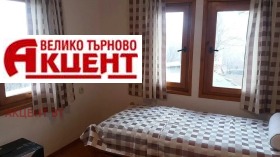 ���� ��� ���� ���� | Imot.bg � ����� ������ 9