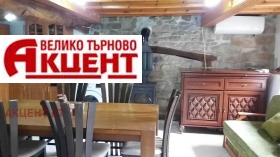 ���� ��� ���� ���� | Imot.bg � ����� ������ 3