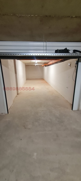 ���� ��� ���� ����� | Imot.bg � ����� ������ 3