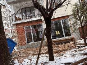 ����� ���� ��� ���� ����������/���������� �����,���� �����, �������