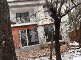 ����� ���� ��� ���� ����������/���������� �����,���� �����, �������