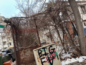 ����� ���� ��� ���� ����������/���������� �����,���� �����, �������>