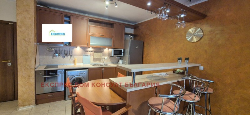 Para alugar  1 quarto Sofia , Borovo , 65 m² | 87337935 - imagem [5]