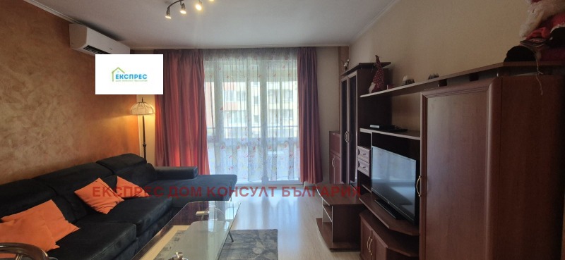 Para alugar  1 quarto Sofia , Borovo , 65 m² | 87337935 - imagem [4]