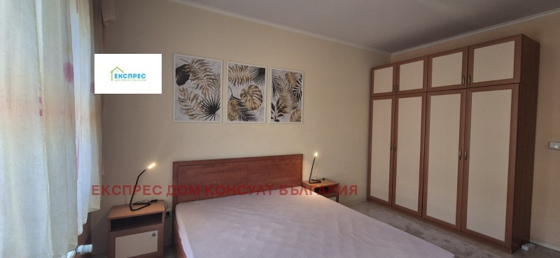 Para alugar  1 quarto Sofia , Borovo , 65 m² | 87337935 - imagem [2]