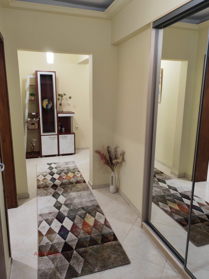 Do wynajęcia  2 sypialnie Sofia , Bakston , 125 mkw | 14723222 - obraz [10]