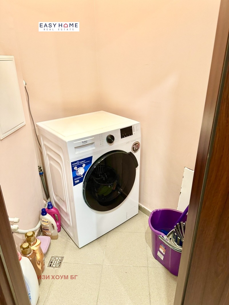 K pronájmu  2 ložnice Sofia , Chipodruma , 87 m2 | 78293261 - obraz [13]