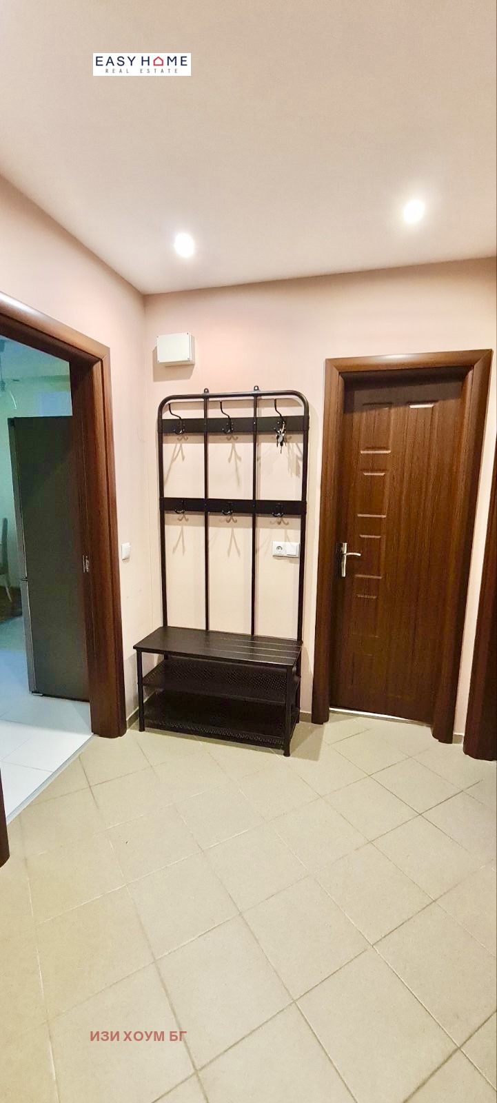 Do wynajęcia  2 sypialnie Sofia , Chipodruma , 87 mkw | 78293261 - obraz [6]