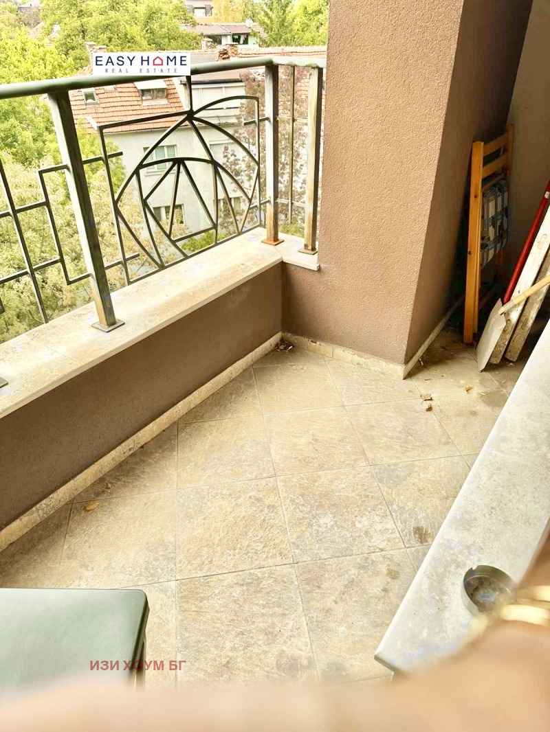 K pronájmu  2 ložnice Sofia , Chipodruma , 87 m2 | 78293261 - obraz [14]