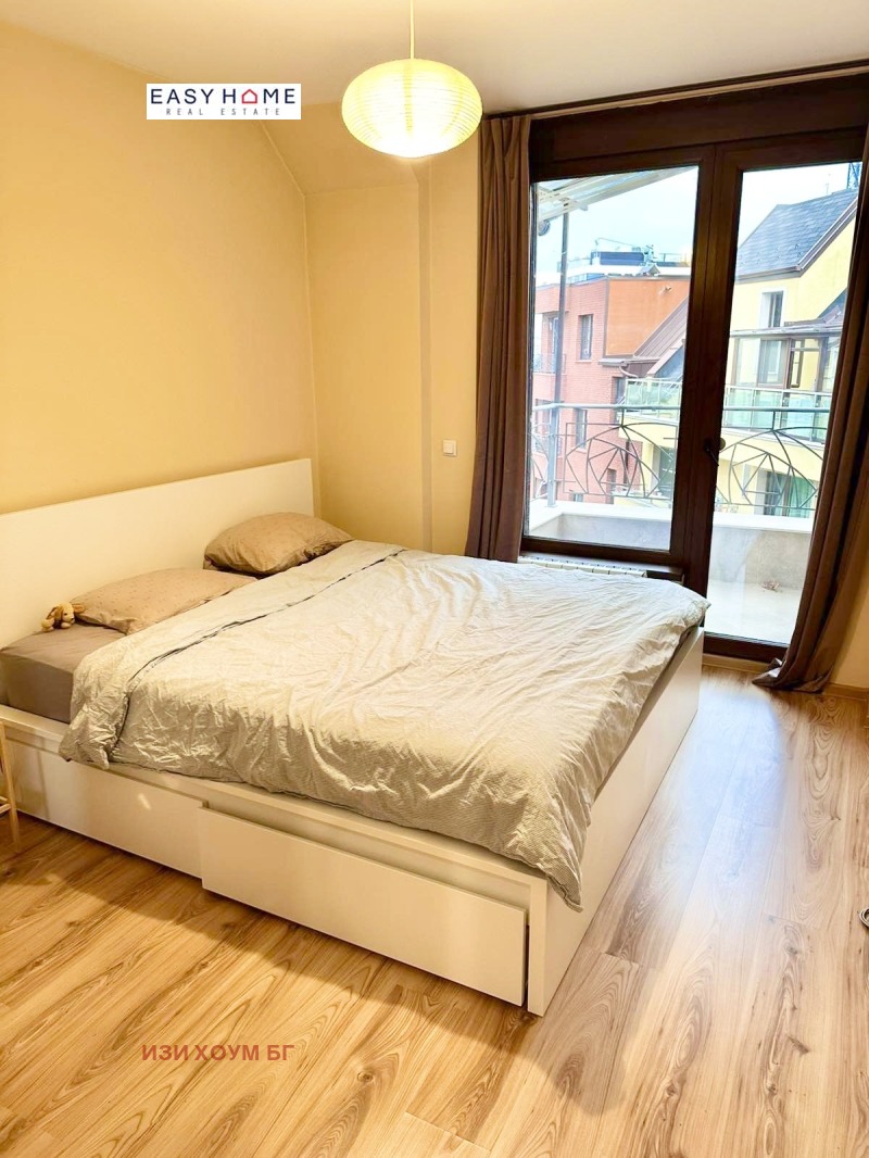K pronájmu  2 ložnice Sofia , Chipodruma , 87 m2 | 78293261 - obraz [12]