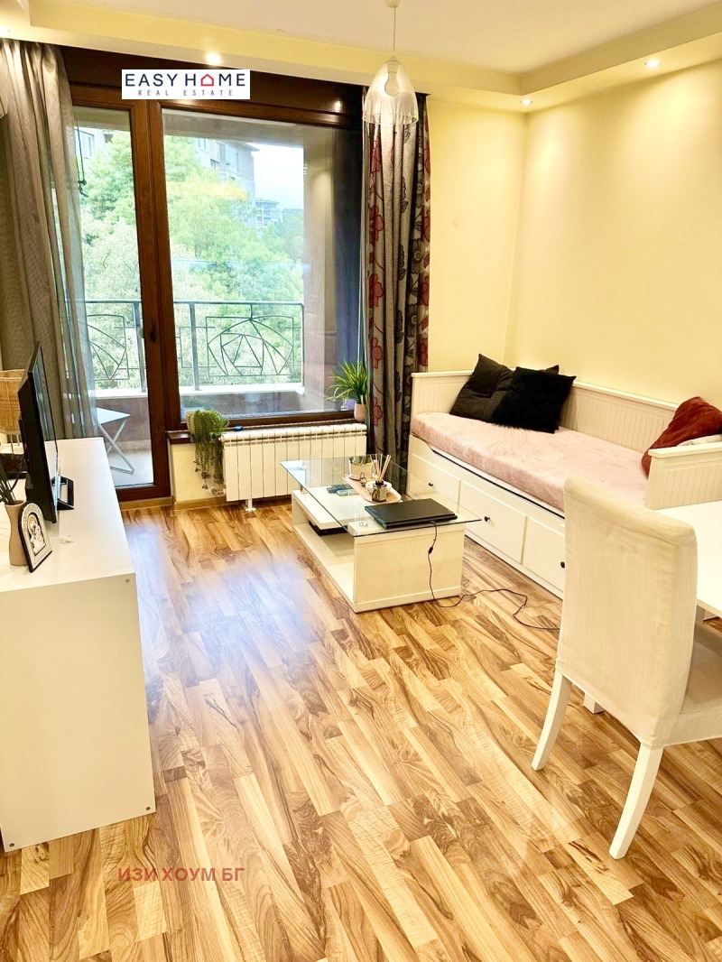 K pronájmu  2 ložnice Sofia , Chipodruma , 87 m2 | 78293261 - obraz [10]